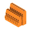 Miniatura Immagine rappresentativa 2