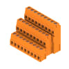 Miniatura Immagine rappresentativa 2