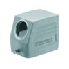 Miniatura Immagine rappresentativa 2