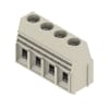 Miniatura Immagine rappresentativa 1