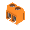 Miniatura Immagine rappresentativa 2