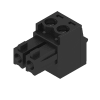 Miniatura Immagine rappresentativa 2