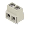 Miniatura Immagine rappresentativa 2