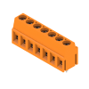 Miniatura Immagine rappresentativa 2