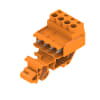 Miniatura Immagine rappresentativa 2