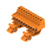 Miniatura Immagine rappresentativa 2