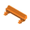 Miniatura Immagine rappresentativa 2