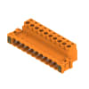 Miniatura Immagine rappresentativa 2