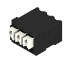Miniatura Immagine rappresentativa 2
