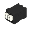 Miniatura Immagine rappresentativa 2