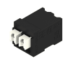 Miniatura Immagine rappresentativa 2