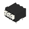 Miniatura Immagine rappresentativa 2