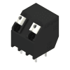 Miniatura Immagine rappresentativa 2