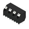 Miniatura Immagine rappresentativa 2