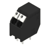 Miniatura Immagine rappresentativa 2