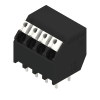 Miniatura Immagine rappresentativa 2