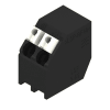 Miniatura Immagine rappresentativa 2