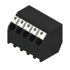 Miniatura Immagine rappresentativa 2