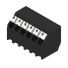 Miniatura Immagine rappresentativa 2