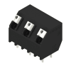 Miniatura Immagine rappresentativa 2