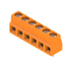 Miniatura Immagine rappresentativa 2