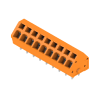 Miniatura Immagine rappresentativa 2