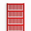 Miniatura Immagine rappresentativa 2