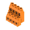 Miniatura Immagine rappresentativa 2