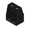 Miniatura Immagine rappresentativa 2