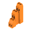 Miniatura Immagine rappresentativa 2