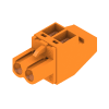 Miniatura Immagine rappresentativa 2