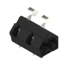 Miniatura Immagine rappresentativa 2