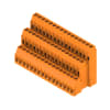 Miniatura Immagine rappresentativa 2
