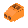 Miniatura Immagine rappresentativa 2