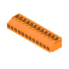 Miniatura Immagine rappresentativa 2