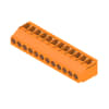 Miniatura Immagine rappresentativa 2