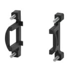 WEIDMULLER - Strumento di misurazione (Accessori)