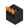 Miniatura Immagine rappresentativa 2