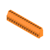 Miniatura Immagine rappresentativa 2