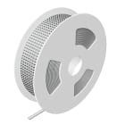WEIDMULLER - Siglatura morsetti, bianco, Caratteri stampati: senza, orizzontale e verticale