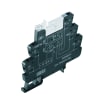 Miniatura Immagine rappresentativa 2