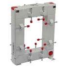 WEIDMULLER - Convertitore di corrente, Convertitore di corrente con nucleo apribile