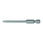 WEIDMULLER - Punta per viti Torx, Torx