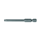 WEIDMULLER - Punta per viti Torx, Torx