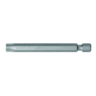 WEIDMULLER - Punta per viti Torx, Torx