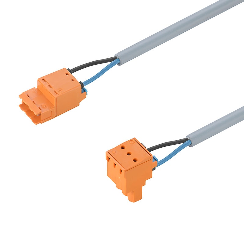 WEIDMULLER - Cavo di potenza