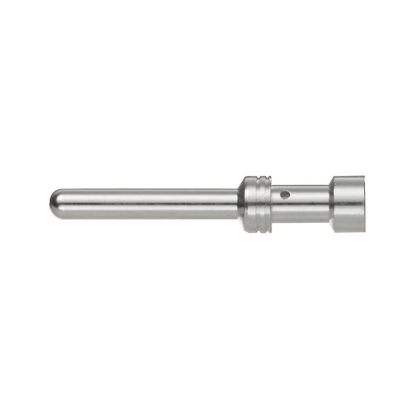 WEIDMULLER - Contatto (Connettori a innesto industriali), Maschio, 0.3 mm²