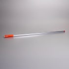 WEIDMULLER - Ricambio (utensile da taglio), È un accessorio: , Lunghezza: , Larghezza: , Posizione verticale: