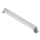 WEIDMULLER - Modulo LED, 5700K, White, 24 V, 345.8 mA, 8.3 W, 849 lm, IP67, Connettore a innesto, Filettatura del collegamento: M12