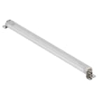 WEIDMULLER - Modulo LED, 5700K, White, 28.5 W, 3001 lm, IP67, Connettore a innesto, Filettatura del collegamento: M12